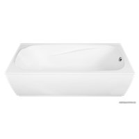 Ванна Ventospa Serena LA 170х70