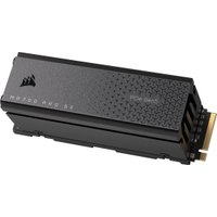 SSD Corsair MP700 Pro SE 2TB CSSD-F2000GBMP700PROS