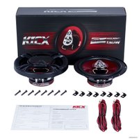 Коаксиальная АС KICX SP 165