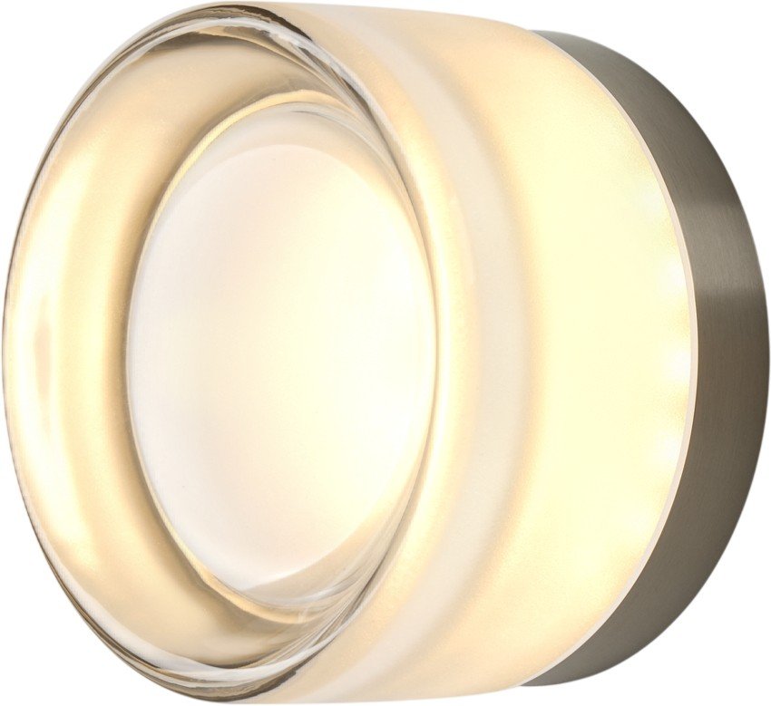 

Бра Freya Retro FR5603WL-L8TR