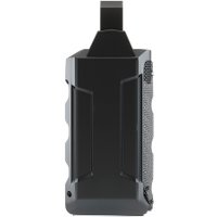 Беспроводная колонка Soundmax SM-PS5029B