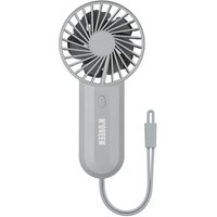 Вентилятор Noveen USB F220