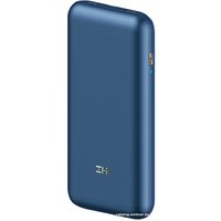 Внешний аккумулятор ZMI QB823 20000mAh (синий)