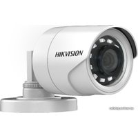 CCTV-камера Hikvision DS-2CE16D3T-I3PF (2.8 мм)