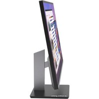 Монитор HP EliteDisplay S270n