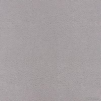 Пуфик Rivalli Деко Мини (Mercury Light Grey)