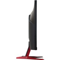 Игровой монитор Acer Nitro VG242YPbmiipx