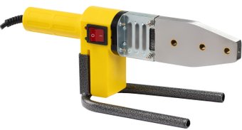 Kolner KPW 850C