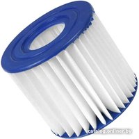 Аксессуары для бассейнов Terwa PLF-INTD тип D