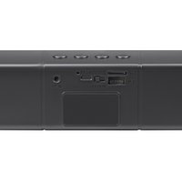 Акустика Defender Z8