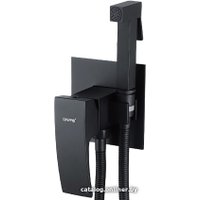 Гигиенический душ Gappo G7207-6