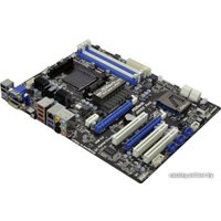 Материнская плата ASRock 890GX Pro3