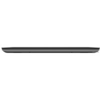 Ноутбук Lenovo IdeaPad 530S-14ARR 81H10021RU