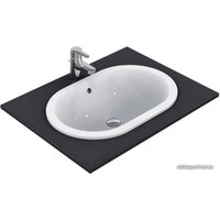 Умывальник Ideal Standard Connect E504901
