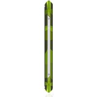 Телефон Blackview BV5000 Camouflage