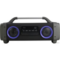 Беспроводная колонка SmartBuy Valkyr SBS-115