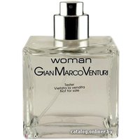 Туалетная вода Gian Marco Venturi Woman EdT (тестер, 100 мл)