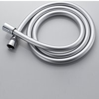 Душевая система  Rose R2836