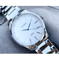 Наручные часы Citizen BH5000-59A