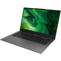 Ноутбук Digma Pro Fortis DN14P5-8DXW01
