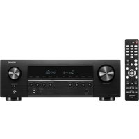 AV усилитель Denon AVC-S670H