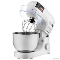 Планетарный миксер Brayer BR1502