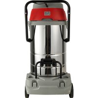 Пылесос Evoline WAD 3100