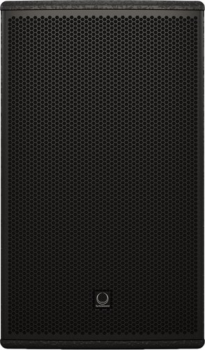 Активная акустика Turbosound NuQ82-AN