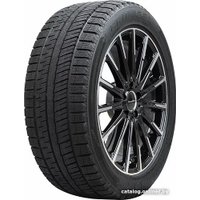 Зимние шины Gripmax Grip Ice X 205/50R17 93T