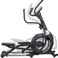 Эллиптический тренажер VictoryFit VF-MC5000