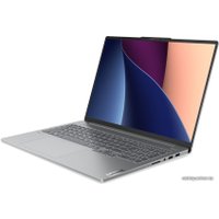 Ноутбук Lenovo IdeaPad Pro 5 16IRH8 83AQ0005RK