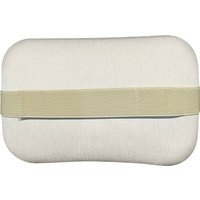 Массажер-подушка Orlauf Your Sense (Ivory Silk)