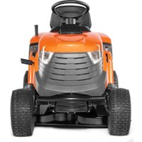 Райдер Daewoo Power DLT 98 HV