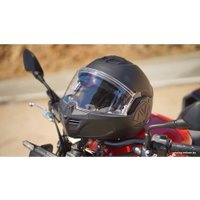 Мотошлем LS2 FF906 Advant Special (M, хаки матовый)