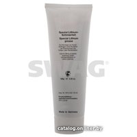  SWAG Смазка техническая для тормозных суппортов 180г 30931942