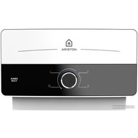 Накопительный электрический водонагреватель Ariston Aures Slim Multi M 7 EU 3195218