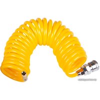 Автомобильный компрессор Sturm MC8850