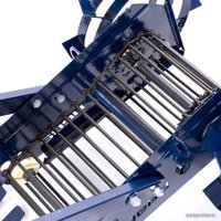 Картофелекопатель Нева 005.05.0700