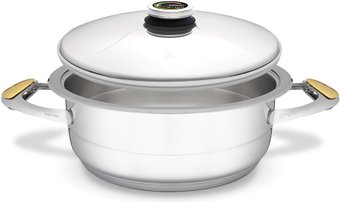 Сотейник Zepter Z-2440