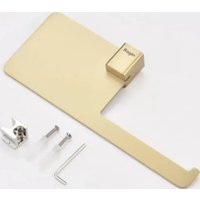 Держатель для туалетной бумаги Raglo R301.03.03