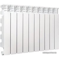 Алюминиевый радиатор Fondital Ardente C2 500/100 V63903410 (10 секций) в Гомеле
