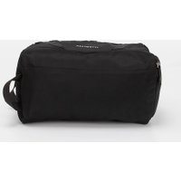 Дорожная сумка VALIGETTI 185-4018-BLK (черный)