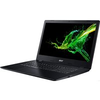 Ноутбук Acer Aspire 3 A317-51G-50WU NX.HGTEU.007