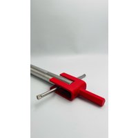 Переходник-адаптер Сибтермо Универсальный под ввертыш 20 01410514 в Витебске