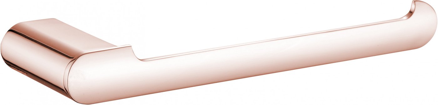 

Держатель для полотенца Maxonor Pure Life PL2509