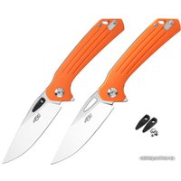 Складной нож Firebird FH921-OR (оранжевый)