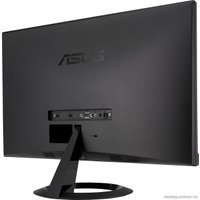 Монитор ASUS VX229H