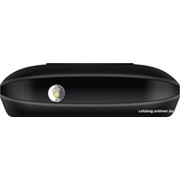 Телефон BQ BQ-1800L One 4G (черный)