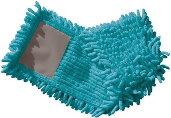 Моп (тряпка) York Salsa Mop