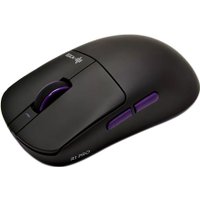 Игровая мышь Dark Project x VXE R1 Pro